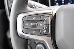 2025 Chevrolet Silverado 2500 Crew Cab SRW 4x4 Pickup for sale #17292 - photo 7