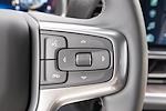 2025 Chevrolet Silverado 2500 Crew Cab SRW 4x4 Pickup for sale #17292 - photo 8
