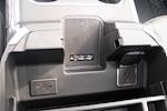 2025 Chevrolet Silverado 2500 Crew Cab SRW 4x4 Pickup for sale #17292 - photo 10