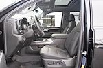 2025 Chevrolet Silverado 2500 Crew Cab SRW 4x4 Pickup for sale #17292 - photo 12