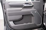 2025 Chevrolet Silverado 2500 Crew Cab SRW 4x4 Pickup for sale #17292 - photo 15