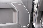 2025 Chevrolet Silverado 2500 Crew Cab SRW 4x4 Pickup for sale #17292 - photo 16