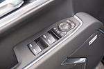 2025 Chevrolet Silverado 2500 Crew Cab SRW 4x4 Pickup for sale #17292 - photo 17
