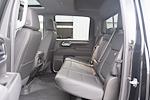 2025 Chevrolet Silverado 2500 Crew Cab SRW 4x4 Pickup for sale #17292 - photo 19