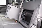 2025 Chevrolet Silverado 2500 Crew Cab SRW 4x4 Pickup for sale #17292 - photo 22