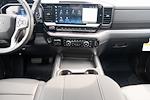 2025 Chevrolet Silverado 2500 Crew Cab SRW 4x4 Pickup for sale #17292 - photo 23
