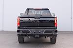 2025 Chevrolet Silverado 2500 Crew Cab SRW 4x4 Pickup for sale #17292 - photo 2