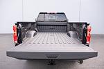 2025 Chevrolet Silverado 2500 Crew Cab SRW 4x4 Pickup for sale #17292 - photo 27