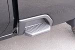 2025 Chevrolet Silverado 2500 Crew Cab SRW 4x4 Pickup for sale #17292 - photo 29