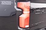 2025 Chevrolet Silverado 2500 Crew Cab SRW 4x4 Pickup for sale #17292 - photo 30
