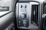 Used 2016 GMC Sierra 2500 SLT Crew Cab 4WD Pickup for sale #17299A2 - photo 9