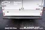 New 2024 Chevrolet Express 3500 Box Van for sale #17304 - photo 10