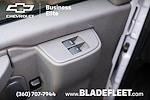 New 2024 Chevrolet Express 3500 Box Van for sale #17304 - photo 19