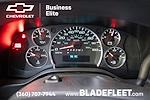 New 2024 Chevrolet Express 3500 Box Van for sale #17305 - photo 13