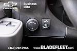 New 2024 Chevrolet Express 3500 Box Van for sale #17305 - photo 14