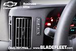 New 2024 Chevrolet Express 3500 Box Van for sale #17305 - photo 15