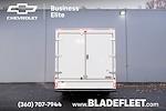 New 2024 Chevrolet Express 3500 Box Van for sale #17305 - photo 5