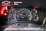 New 2024 Chevrolet Express 3500 Box Van for sale #17305 - photo 13