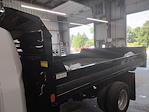 New 2025 Chevrolet Silverado 3500 Regular Cab 4x4 11' Monroe Truck Equipment Steel Dump Truck for sale #17306 - photo 1