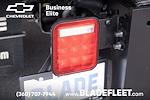 2025 Chevrolet Silverado 3500 Regular Cab 4WD Monroe Truck Equipment Dump Truck for sale #17306 - photo 8