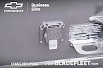 2025 Chevrolet Silverado 3500 Regular Cab 4WD Monroe Truck Equipment Dump Truck for sale #17306 - photo 9