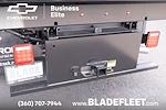 2025 Chevrolet Silverado 3500 Regular Cab 4WD Monroe Truck Equipment Dump Truck for sale #17306 - photo 10
