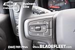 2025 Chevrolet Silverado 3500 Regular Cab 4WD Monroe Truck Equipment Dump Truck for sale #17306 - photo 11