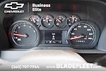 2025 Chevrolet Silverado 3500 Regular Cab 4WD Monroe Truck Equipment Dump Truck for sale #17306 - photo 12