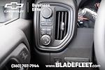 2025 Chevrolet Silverado 3500 Regular Cab 4WD Monroe Truck Equipment Dump Truck for sale #17306 - photo 13