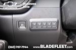 2025 Chevrolet Silverado 3500 Regular Cab 4WD Monroe Truck Equipment Dump Truck for sale #17306 - photo 14