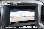 2025 Chevrolet Silverado 3500 Regular Cab 4WD Monroe Truck Equipment Dump Truck for sale #17306 - photo 16