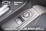 2025 Chevrolet Silverado 3500 Regular Cab 4WD Monroe Truck Equipment Dump Truck for sale #17306 - photo 18