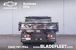 2025 Chevrolet Silverado 3500 Regular Cab 4WD Monroe Truck Equipment Dump Truck for sale #17306 - photo 3