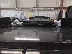 New 2025 Chevrolet Silverado 3500 Regular Cab 4x4 11' Monroe Truck Equipment Steel Dump Truck for sale #17306 - photo 4