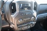 New 2025 Chevrolet Silverado 2500 Custom Crew Cab 4x4 Pickup for sale #17308 - photo 3