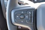 New 2025 Chevrolet Silverado 2500 Custom Crew Cab 4x4 Pickup for sale #17308 - photo 5