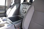 New 2025 Chevrolet Silverado 2500 Custom Crew Cab 4x4 Pickup for sale #17308 - photo 6
