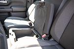 New 2025 Chevrolet Silverado 2500 Custom Crew Cab 4x4 Pickup for sale #17308 - photo 7
