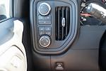 New 2025 Chevrolet Silverado 2500 Custom Crew Cab 4x4 Pickup for sale #17308 - photo 8