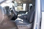 New 2025 Chevrolet Silverado 2500 Custom Crew Cab 4x4 Pickup for sale #17308 - photo 9