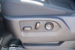 New 2025 Chevrolet Silverado 2500 Custom Crew Cab 4x4 Pickup for sale #17308 - photo 10