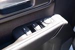 New 2025 Chevrolet Silverado 2500 Custom Crew Cab 4x4 Pickup for sale #17308 - photo 12