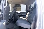 New 2025 Chevrolet Silverado 2500 Custom Crew Cab 4x4 Pickup for sale #17308 - photo 13