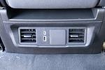 New 2025 Chevrolet Silverado 2500 Custom Crew Cab 4x4 Pickup for sale #17308 - photo 14