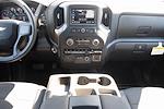 New 2025 Chevrolet Silverado 2500 Custom Crew Cab 4x4 Pickup for sale #17308 - photo 15