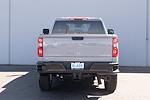 New 2025 Chevrolet Silverado 2500 Custom Crew Cab 4x4 Pickup for sale #17308 - photo 19
