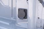 New 2025 Chevrolet Silverado 2500 Custom Crew Cab 4x4 Pickup for sale #17308 - photo 20