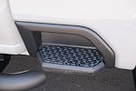 New 2025 Chevrolet Silverado 2500 Custom Crew Cab 4x4 Pickup for sale #17308 - photo 22