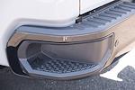 New 2025 Chevrolet Silverado 2500 Custom Crew Cab 4x4 Pickup for sale #17308 - photo 23