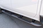 New 2025 Chevrolet Silverado 2500 Custom Crew Cab 4x4 Pickup for sale #17308 - photo 26
